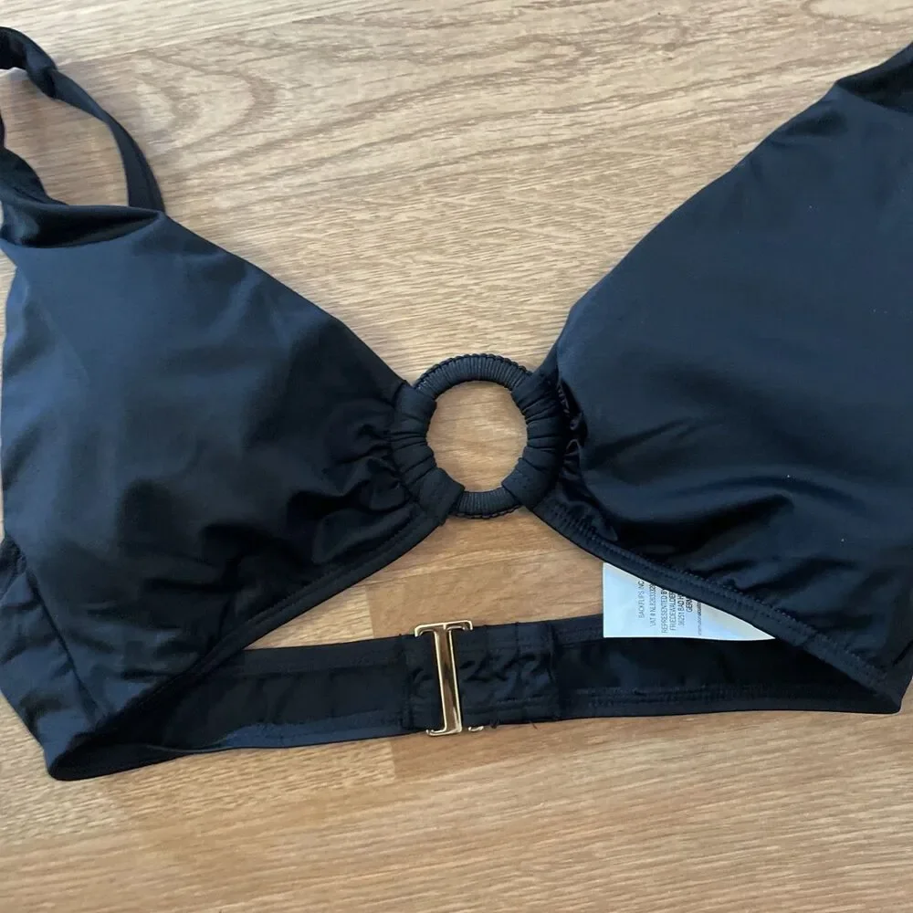 Lauren Ralph Lauren lauren ralph